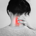 Terapia Hikari Center Alivio del dolor cronico de espalda lumbalgia ciatica dolor muscular